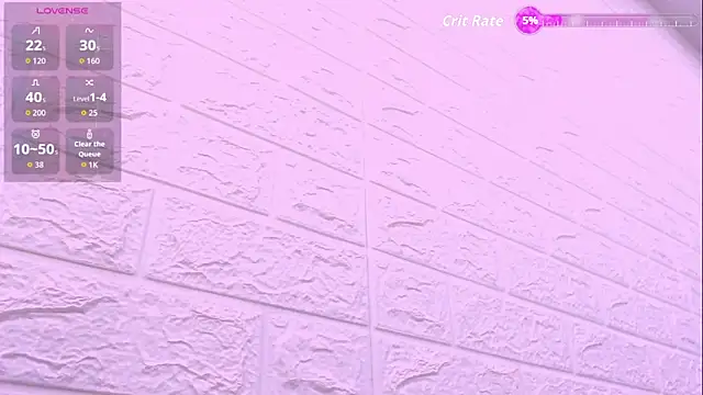 Snapshot of kat_96_ chatting on 02-04-26, 09:43 kat 96 online show from 02-04-26, 09:43