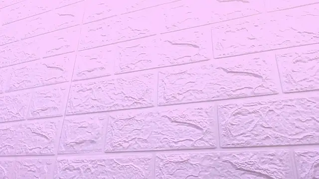 Snapshot of kat_96_ chatting on 02-19-26, 09:12 kat 96 online show from 02-19-26, 09:12