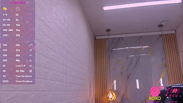 kat 96  online show from 11-22-25, 07:13