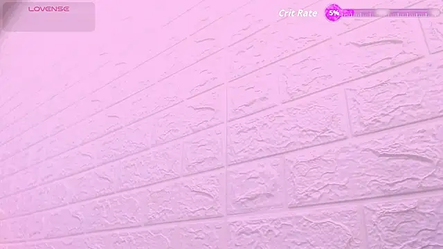 Snapshot of kat_96_ chatting on 02-15-26, 09:36 kat 96 online show from 02-15-26, 09:36