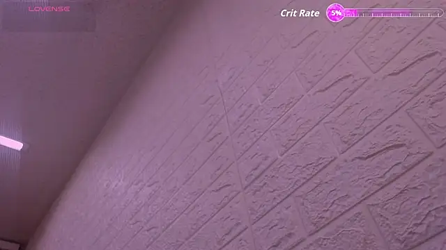 Snapshot of kat_96_ chatting on 02-13-26, 09:37 kat 96 online show from 02-13-26, 09:37