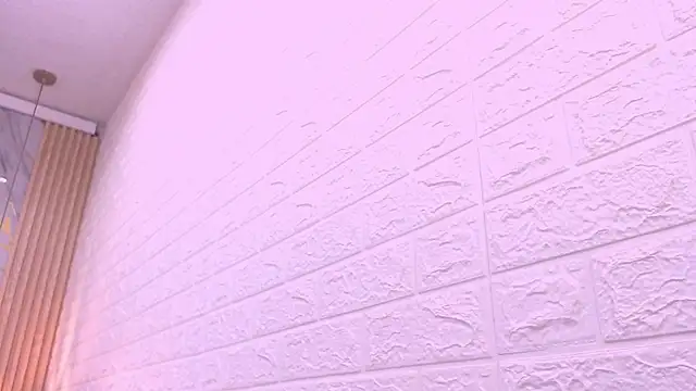 Snapshot of kat_96_ chatting on 02-23-26, 10:32 kat 96 online show from 02-23-26, 10:32