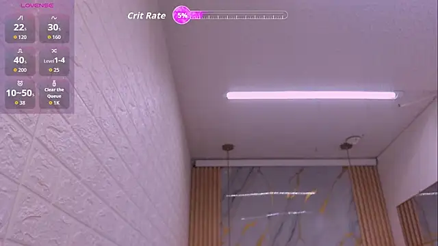 kat 96  online show from 01-13-26, 08:13