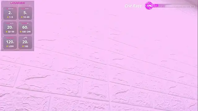 Snapshot of kat_96_ chatting on 02-03-26, 09:53 kat 96 online show from 02-03-26, 09:53