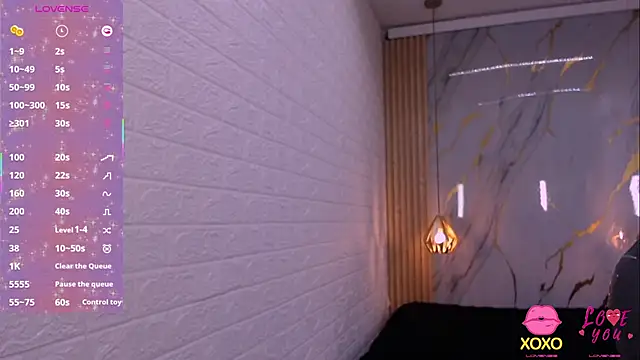 kat 96  online show from 11-14-25, 07:28