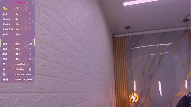 kat 96  online show from 12-20-25, 08:12