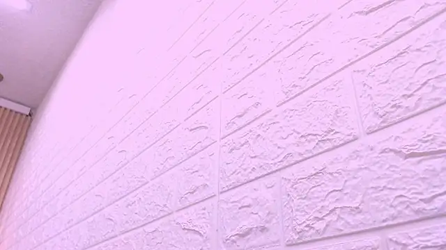 Snapshot of kat_96_ chatting on 02-27-26, 09:14 kat 96 online show from 02-27-26, 09:14