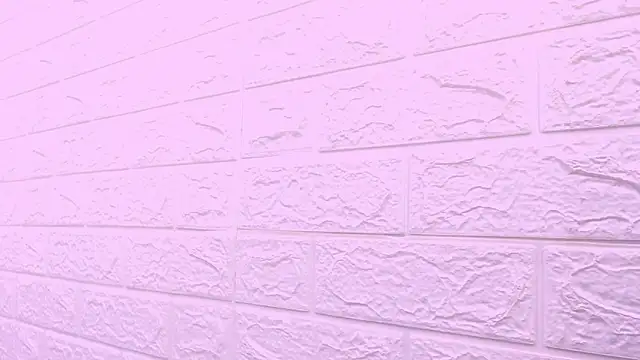 Snapshot of kat_96_ chatting on 02-24-26, 09:26 kat 96 online show from 02-24-26, 09:26