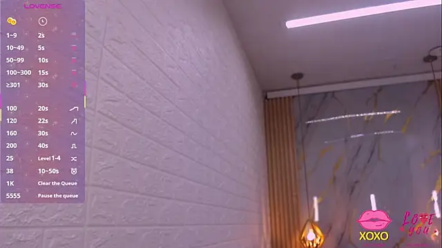 kat 96  online show from 11-28-25, 07:47