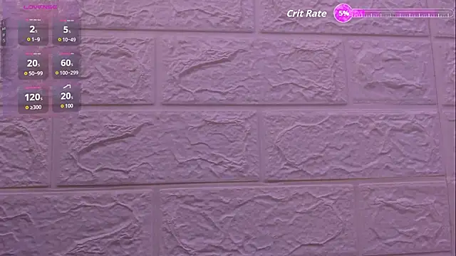 Snapshot of kat_96_ chatting on 02-08-26, 09:34 kat 96 online show from 02-08-26, 09:34