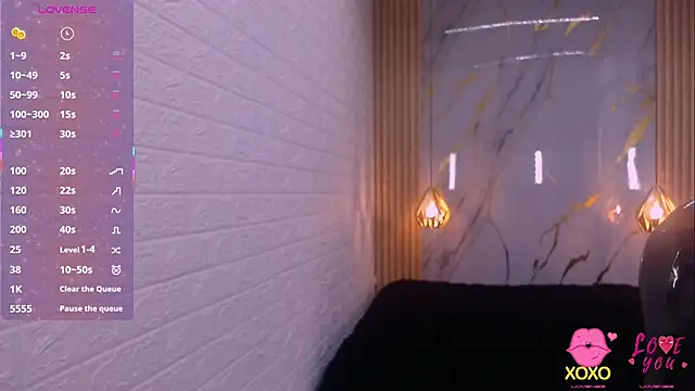 kat 96  online show from 11-21-25, 06:51