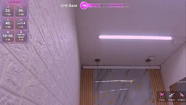 kat 96  online show from 01-10-26, 08:15