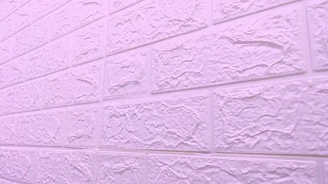 Snapshot of kat_96_ chatting on 03-02-26, 09:33 kat 96 online show from 03-02-26, 09:33