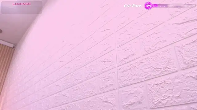 Snapshot of kat_96_ chatting on 02-12-26, 09:58 kat 96 online show from 02-12-26, 09:58