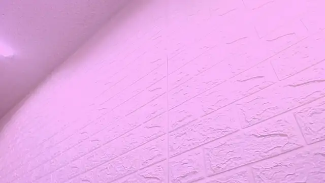 Snapshot of kat_96_ chatting on 02-16-26, 09:24 kat 96 online show from 02-16-26, 09:24