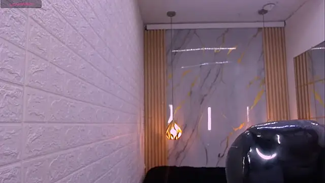 kat 96  online show from 12-22-25, 07:58