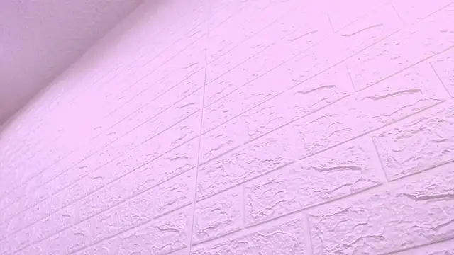 Snapshot of kat_96_ chatting on 02-20-26, 09:17 kat 96 online show from 02-20-26, 09:17