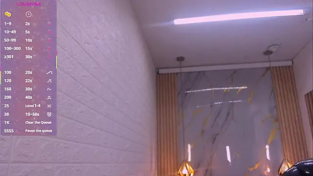 kat 96  online show from 01-05-26, 07:28