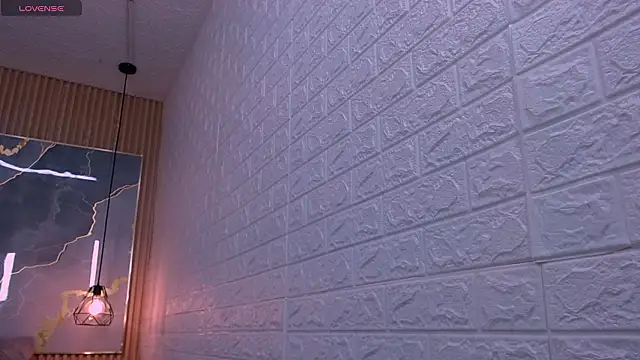 Snapshot of kat_96_ chatting on 01-18-26, 08:12 kat 96 online show from 01-18-26, 08:12