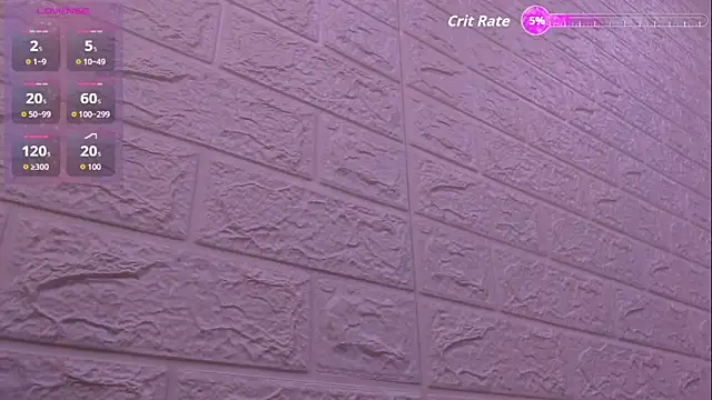 Snapshot of kat_96_ chatting on 02-05-26, 09:32 kat 96 online show from 02-05-26, 09:32