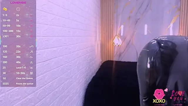 kat 96  online show from 11-15-25, 07:51