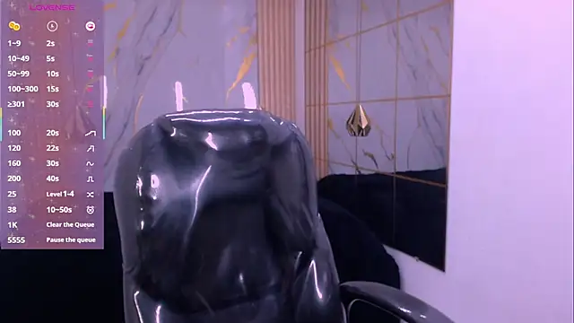 kat 96  online show from 12-13-25, 08:04