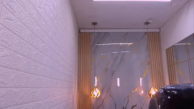 kat 96  online show from 12-16-25, 07:18