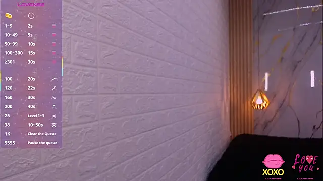 kat 96  online show from 11-23-25, 06:51