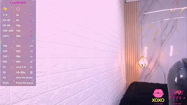 kat 96  online show from 12-03-25, 06:07