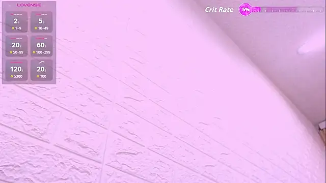 Snapshot of kat_96_ chatting on 02-10-26, 09:36 kat 96 online show from 02-10-26, 09:36