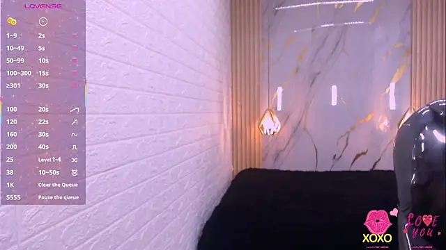 kat 96  online show from 11-18-25, 07:39