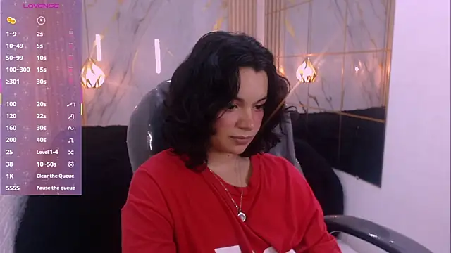 kat 96  online show from 12-19-25, 08:11