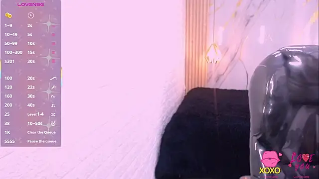 kat 96  online show from 11-20-25, 07:36