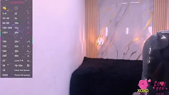 kat 96  online show from 11-11-25, 07:19