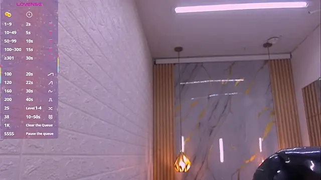 kat 96  online show from 12-18-25, 07:29