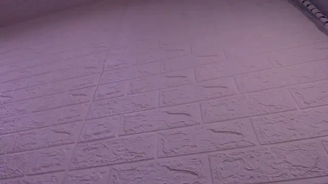 Snapshot of kat_96_ chatting on 02-25-26, 09:36 kat 96 online show from 02-25-26, 09:36