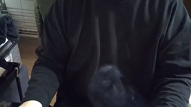 Snapshot of CAOSLOAD chatting on 02-14-26, 06:57 CAOSLOAD online show from 02-14-26, 06:57