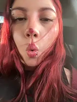 Quimexis online show from 10-31-25, 09:43