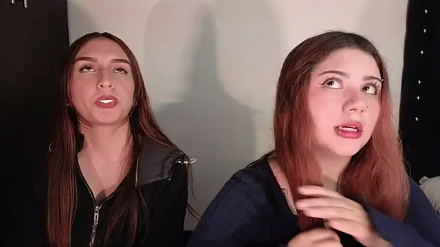 Snapshot of Quimexis chatting on 02-07-26, 04:42 Quimexis online show from 02-07-26, 04:42