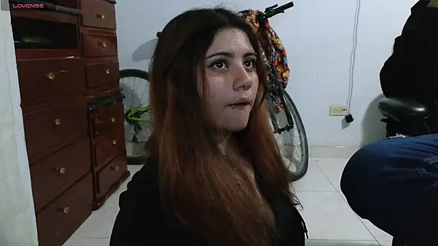 Quimexis online show from 04-11-26, 07:45