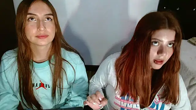 Quimexis online show from 06-20-26, 05:12