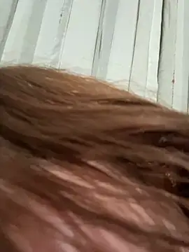 Quimexis online show from 07-19-26, 06:22