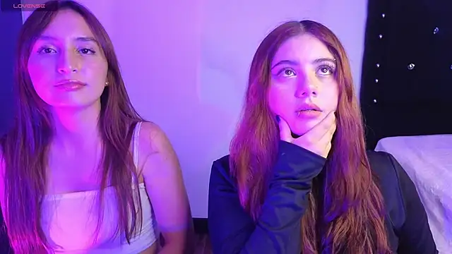 Quimexis online show from 12-18-25, 04:17