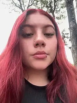 Quimexis online show from 10-30-25, 04:59