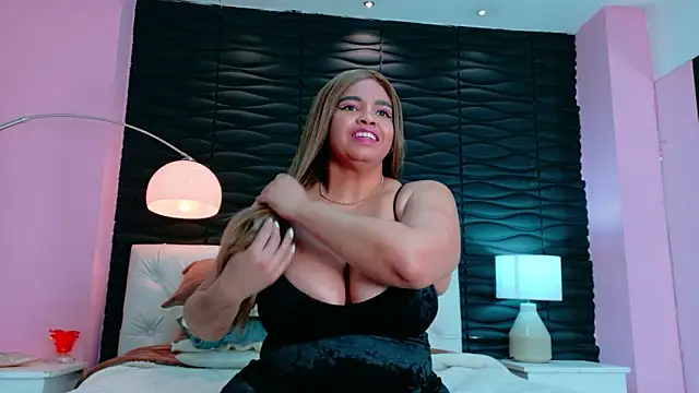 Valery Nasty   online show from 10-31-25, 03:41