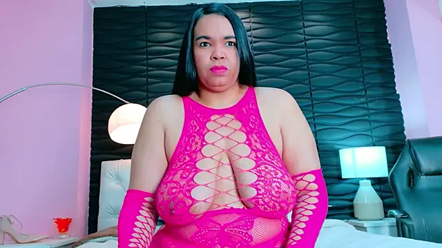 Valery Nasty   online show from 11-03-25, 03:26