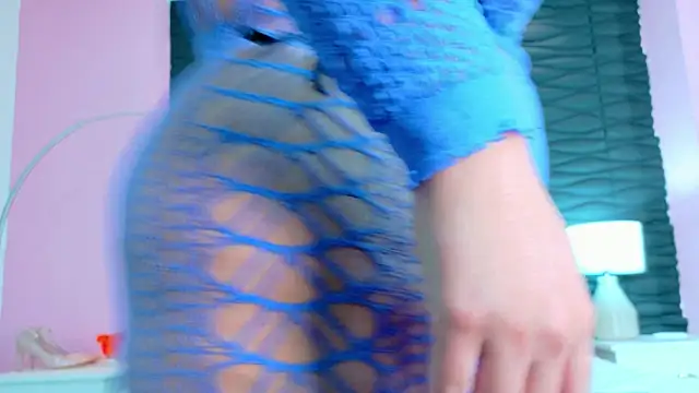 Valery Nasty   online show from 11-07-25, 07:29