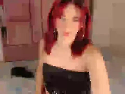 roxanawillts online show from 10-13-25, 12:34