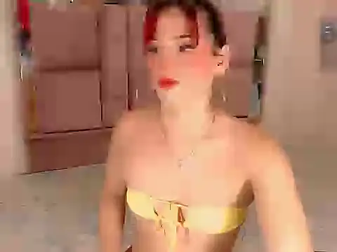 roxanawillts online show from 10-22-25, 03:39