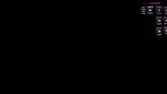 roxanawillts online show from 10-24-25, 03:44